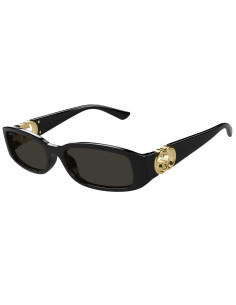 Gucci GG1661S 001