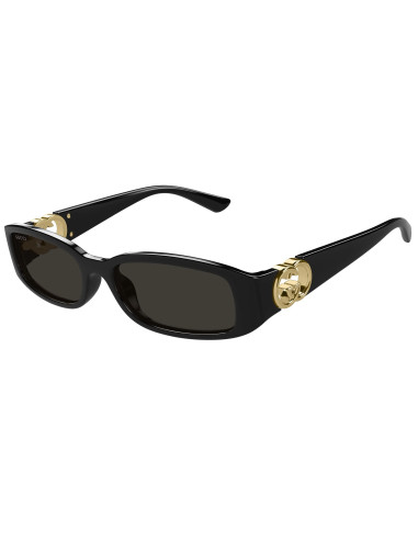Gucci GG1661S 001