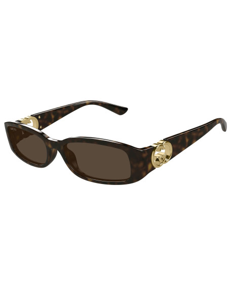 Gucci GG1661S 002