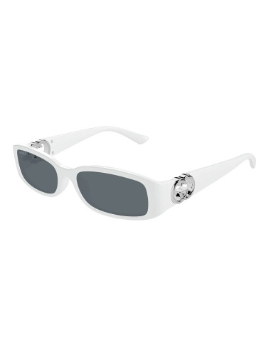 Gucci GG1661S 003