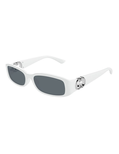 Gucci GG1661S 003