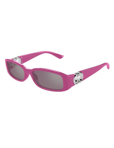 Gucci GG1661S 004