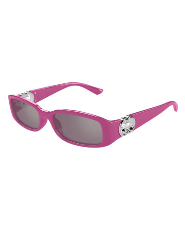 Gucci GG1661S 004