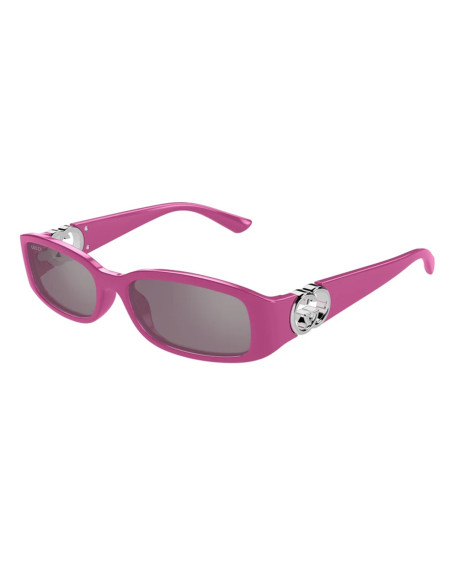 Gucci GG1661S 004