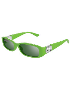 Gucci GG1661S 005