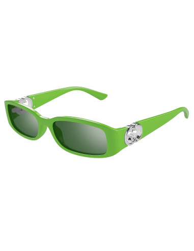 Gucci GG1661S 005