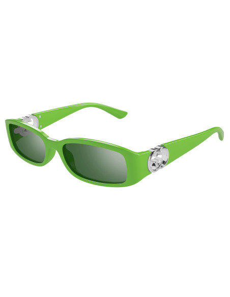 Gucci GG1661S 005