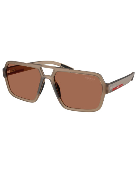 Prada Linea Rossa PS A06S 29F50A