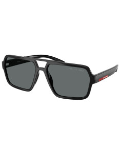 Prada Linea Rossa PS A06S 1AB02G