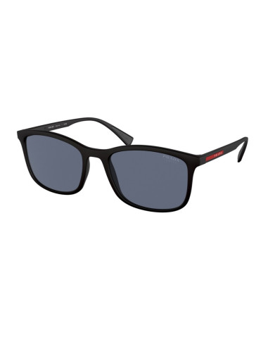 Prada Linea Rossa PS 01T DG009R