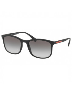 Prada Linea Rossa PS 01T DG00A7
