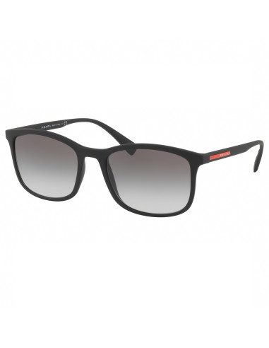 Prada Linea Rossa PS 01T DG00A7