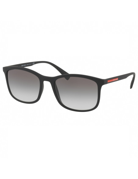 Prada Linea Rossa PS 01T DG00A7