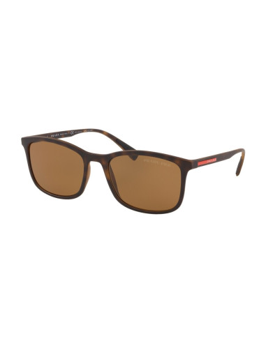 Prada Linea Rossa PS 01T 5815Y1