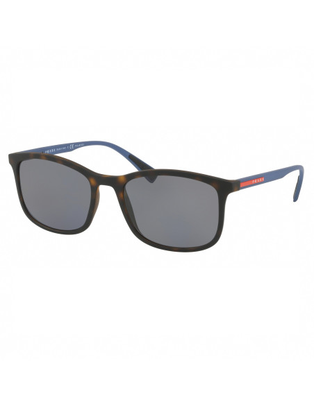 Prada Linea Rossa PS 01T U61144