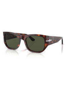 Persol PO3308S 25/31