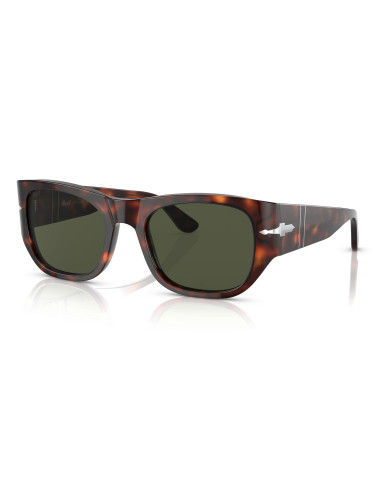 Persol PO3308S 25/31