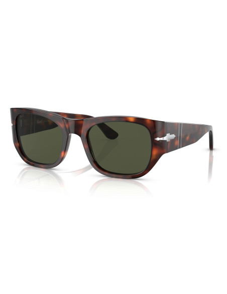 Persol PO3308S 25/31