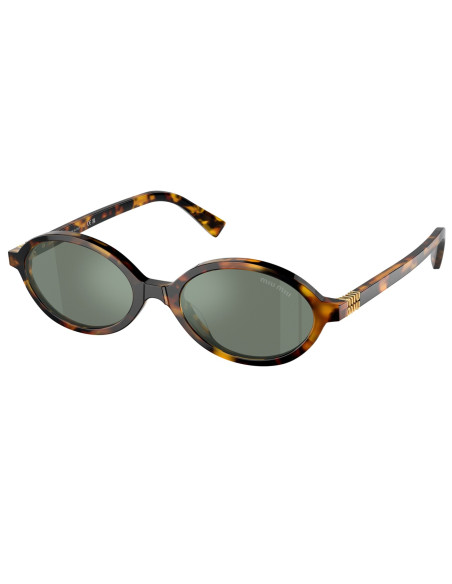 Miu Miu MU 04ZS VAU04M