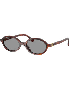 Miu Miu MU 04ZS 21C40O