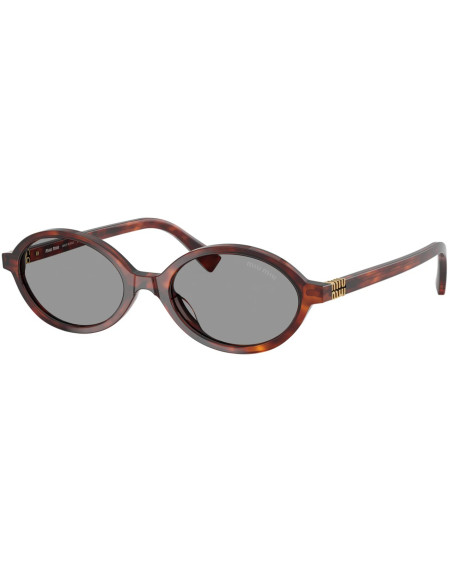 Miu Miu MU 04ZS 21C40O