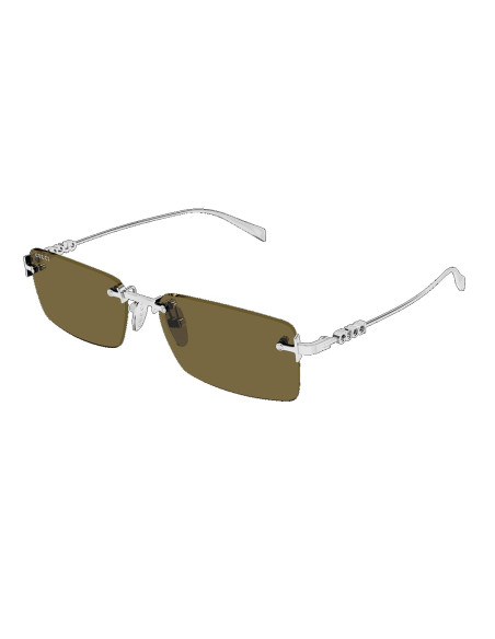 Gucci GG1941S 002