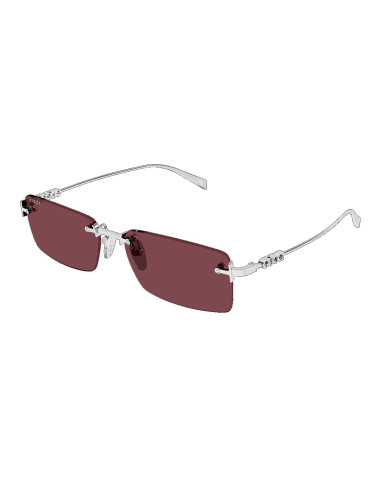 Gucci GG1941S 003