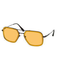 Prada PR 57XS 03A0B7