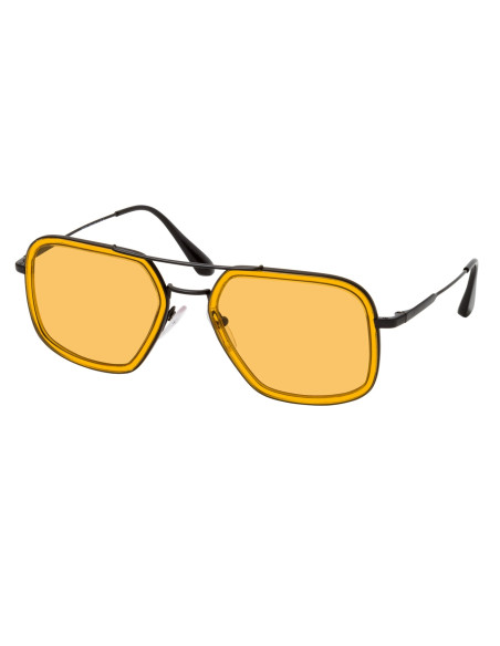 Prada PR 57XS 03A0B7