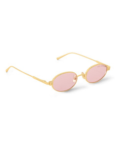 Louis Vuitton Z2912U Pure Low Oval