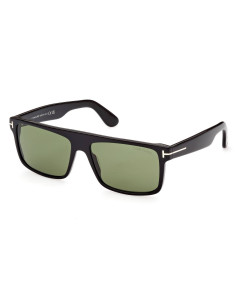 Tom Ford TF999 01N