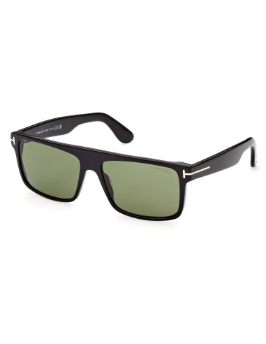 Tom Ford TF999 01N