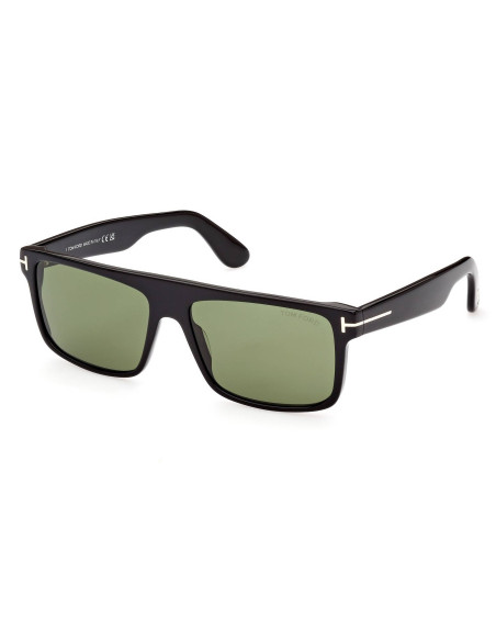 Tom Ford TF999 01N