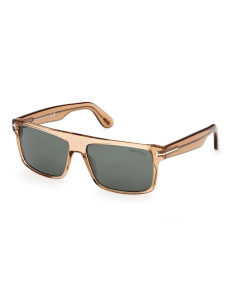 Tom Ford TF999 01N