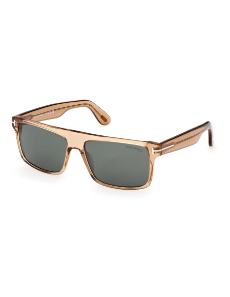 Tom Ford TF999 01N