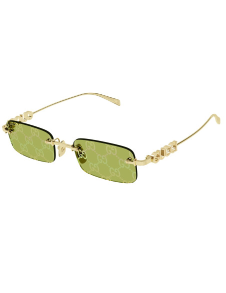 Gucci GG1808S 002