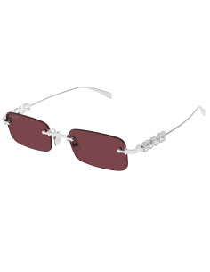 Gucci GG1808S 004
