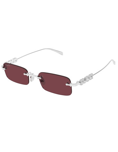 Gucci GG1808S 004