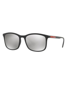 Prada Linea Rossa PS 01T DG02B0