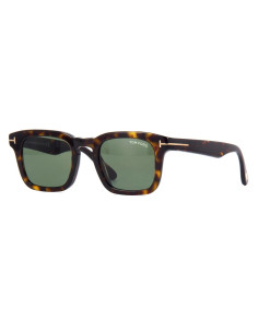 Tom Ford TF751 52N Dax