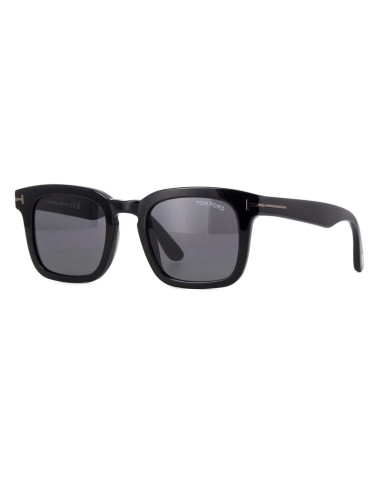 Tom Ford Dax TF751/S 01A