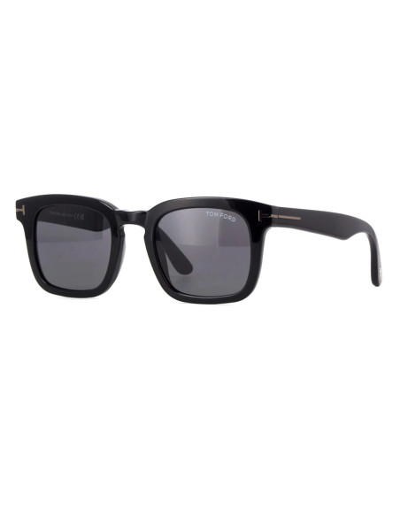 Tom Ford Dax TF751/S 01A