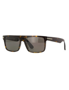 Tom Ford TF999 52A Philippe 02