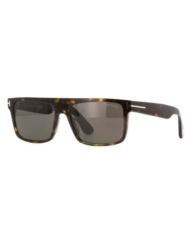Tom Ford TF999 52A Philippe 02