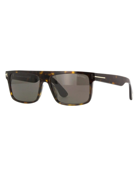 Tom Ford TF999 52A Philippe 02