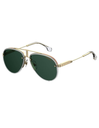Carrera Glory I 900QT