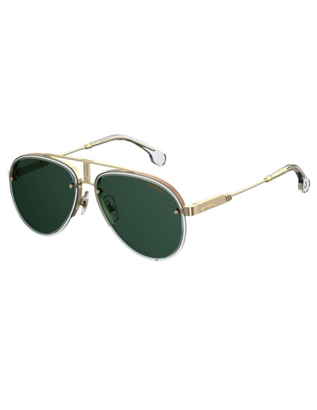 Carrera Glory I 900QT