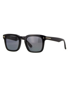 Tom Ford TF751 01D Dax Polarizado