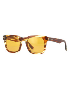Tom Ford TF751 53E Dax