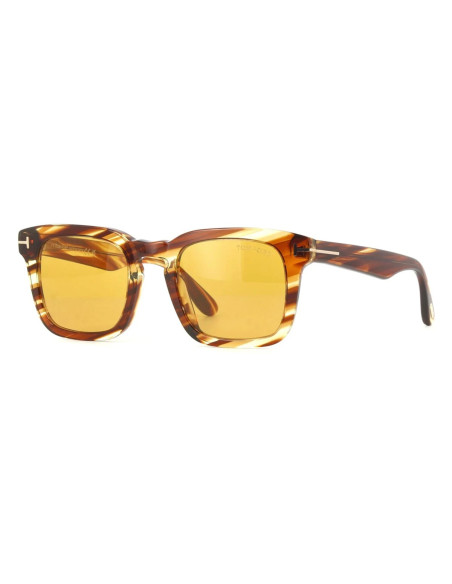 Tom Ford TF751 53E Dax